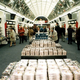 Image for article titled What will you miss about CDs?